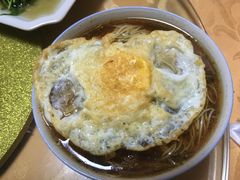 -观桥阁(锦溪店)