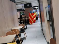 -德克士(丁字口店)