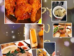 -Myth猪蹄(明洞店)
