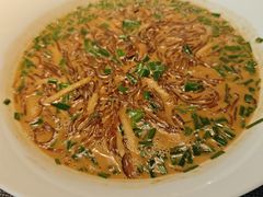 -大儒小厨·苏浙菜(瑞虹太阳宫店)