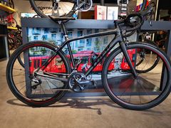 -TREK崔克自行车(徐汇滨江店)