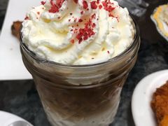 -玛格萝妮比萨屋(四平店)