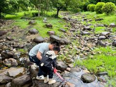 -白塘生态植物园