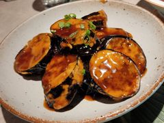 -大树餐厅(红旗街万达店)