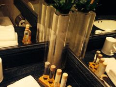 iphone_upload_pic-深圳阳光酒店