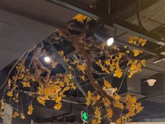 -京味斋·烤鸭·北京菜(安贞店)