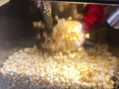 -大世界影城(无锡江南大悦城IMAX激光店)