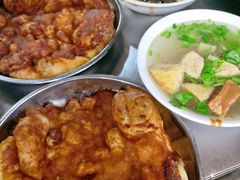 -增盛魁小吃店