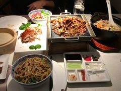 -四季民福烤鸭店(前门店)