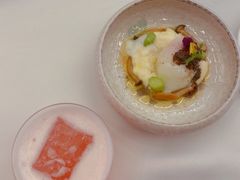 -西山人家·二十年老字号农家菜(旺山店)