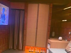 -泰合玺·精油疗愈SPA(狮山天街生活广场店)