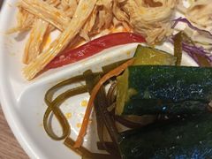 -诺丁牛排披萨自助餐厅(汕头苏宁店)