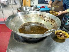 -小根法羊肉馆(双林分店)