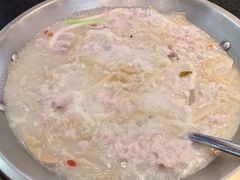-老来福·非遗酸汤兔(凯旋路店)