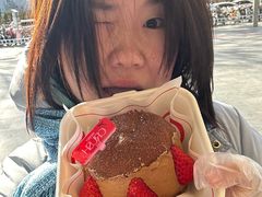 -石家庄万象城