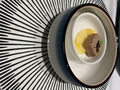 -二十四单 淮扬新味