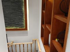 用餐区-阿毛饭店(和义路店)