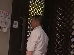 -华夏良子·足道·SPA·艾灸(苏州桥店)