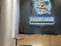 -食武士·舒芙蕾(新街口明瓦廊店)