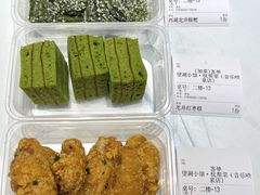 -望湖小馆(西湖店)