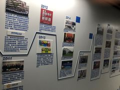 -新航道雅思托福·留学·考研培训(人民广场校区)