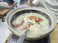 -丰烟起(象兴路店)