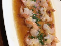 -宴秋杭州菜(锦艺城店)