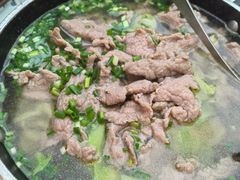 -全牛匠·乐山跷脚牛肉(上品+店)