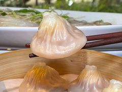 -苏帮袁Sue Cuisine(将台店)