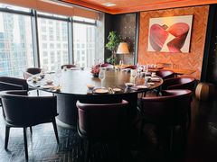 -喜悦烤鸭·新京菜(王府井店)