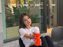 -苏州古运河逸衡酒店