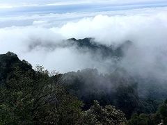 -武当山风景区