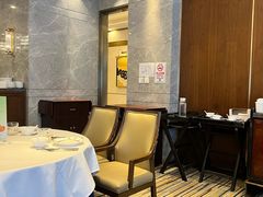 -翠园(北京王府中环店)
