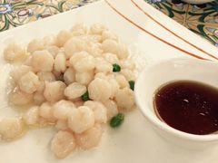 芳满庭海派菜1912店-芳满庭·江浙小馆(1912店)