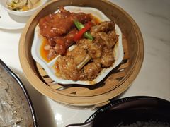 -陶陶居酒家(新天地店)