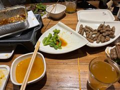 -管氏翅吧(国展店)