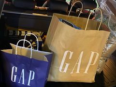 -GAP(汇一城三区店)