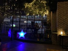 -赢吧Bliss音乐酒吧