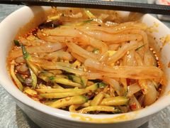 -首秀·四川料理(星耀101店)