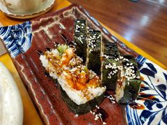 -游You House(西单老佛爷店)