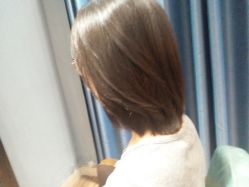-藤野造型