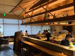 -元古雲境(太古里店)