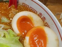 -老龙亭拉面店
