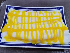 -文昌邓记清补凉(西沙路店)