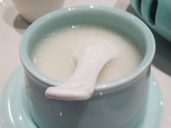 -金陵后厨·南京菜(新街口秣陵路店)