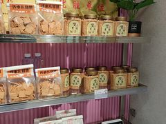 -欧派蛋糕(总店)