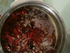 -元味牛肚王(金城寨街店)