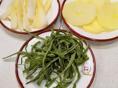 -陳艳红火锅(港汇店)