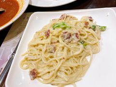 -德大西餐社(云南南路店)