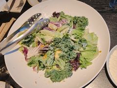 -老友时光·Pizza(泰华黑金店)